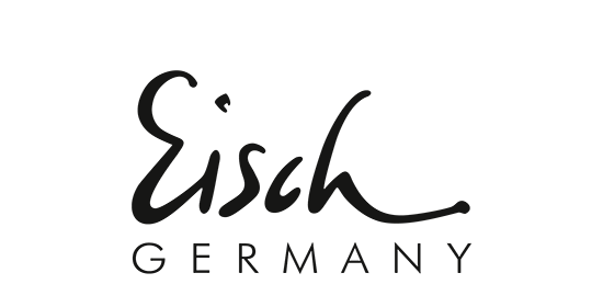 Eisch